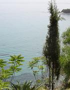 DSC02923 - Bad der Aphrodite